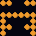 166.88.84.224