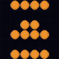 166.88.84.225