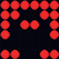 166.88.84.24