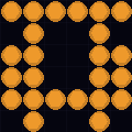 166.88.84.57