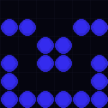 166.88.85.100