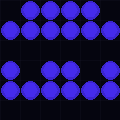 166.88.85.102
