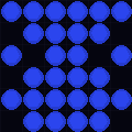 166.88.85.104