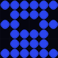 166.88.85.110
