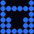166.88.85.111
