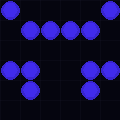 166.88.85.115