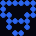166.88.85.116