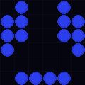 166.88.85.120