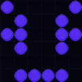 166.88.85.133