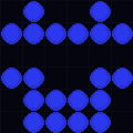 166.88.85.142