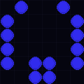 166.88.85.145