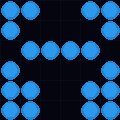 166.88.85.146