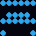 166.88.85.150