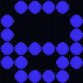 166.88.85.2