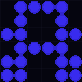 166.88.85.203