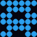 166.88.85.206