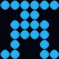 166.88.85.207
