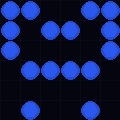 166.88.85.210