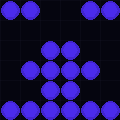 166.88.85.215