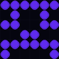 166.88.85.216