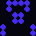 166.88.85.218