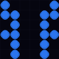 166.88.85.22