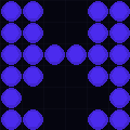166.88.85.220