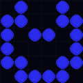 166.88.85.222