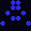 166.88.85.223