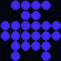166.88.85.225