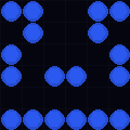 166.88.85.226