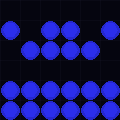 166.88.85.233