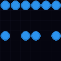 166.88.85.234