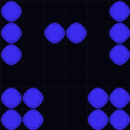 166.88.85.238
