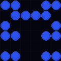 166.88.85.239