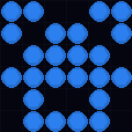 166.88.85.242