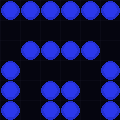 166.88.85.243