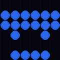 166.88.85.245