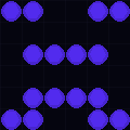 166.88.85.247