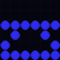 166.88.85.248