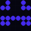 166.88.85.251