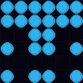 166.88.85.252