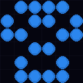 166.88.85.254