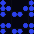 166.88.85.255