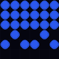 166.88.85.36