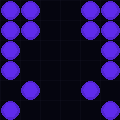166.88.85.38