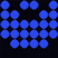 166.88.85.40