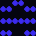 166.88.85.41
