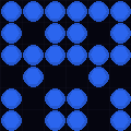 166.88.85.42