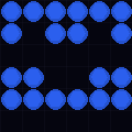 166.88.85.57